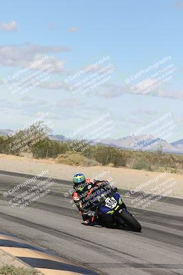 media/Nov-16-2025-Race Pace (Sun) [[8c5fa54630]]/Verified Riders/4-Turn 3 Inside (1050am)/